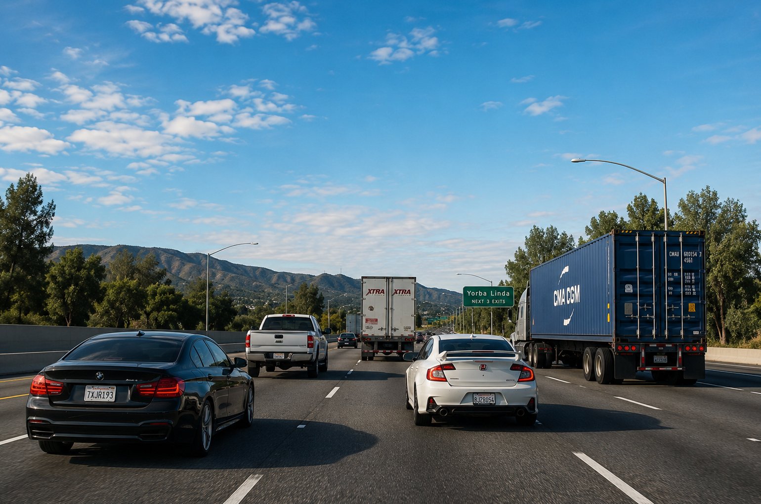 Read more about the article From MB to DTFR : Daimler Truck’s new specification system