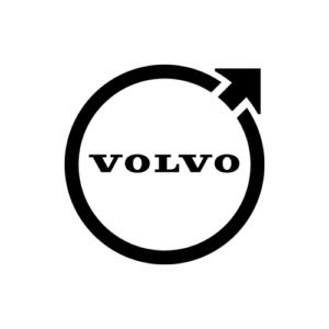 01-Volvo-1