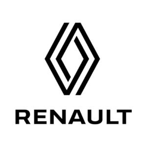 02-Renault-2