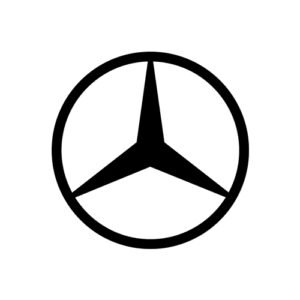 03-Mercedes-3