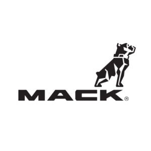 04-mack-4