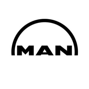 05-Man-5