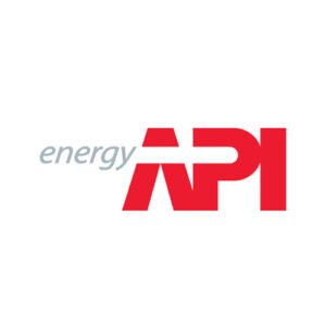 06-API-6