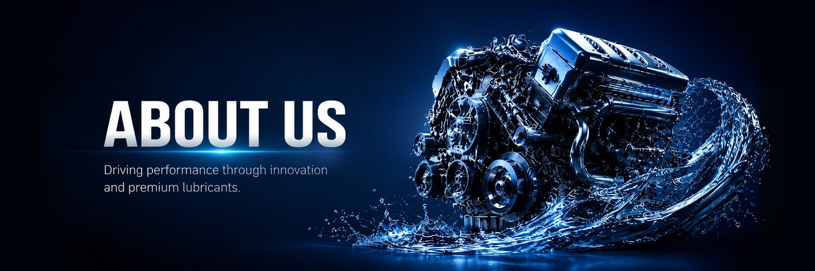 About Us