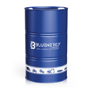 Elect Oil Transformer Oil