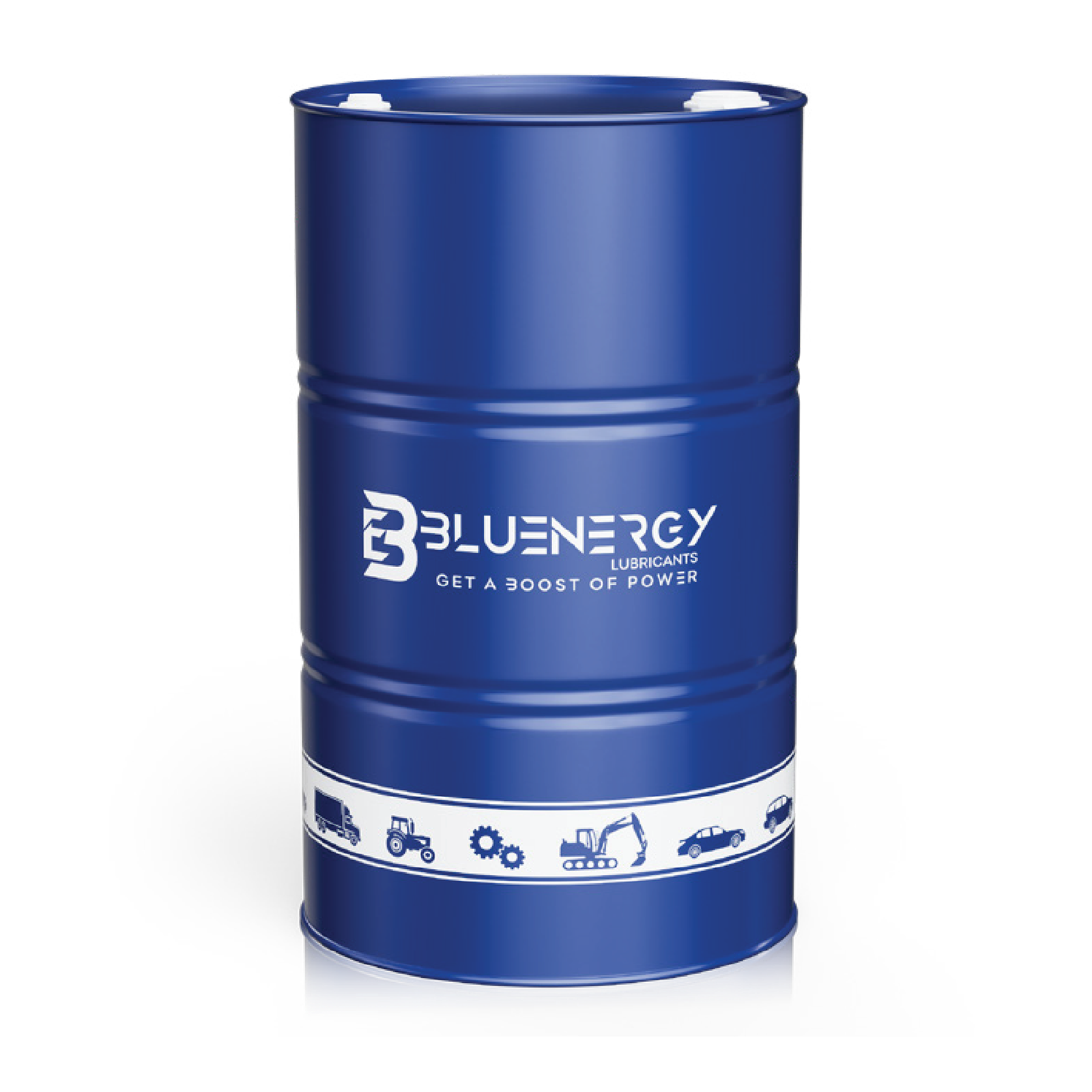 Specialty Oil