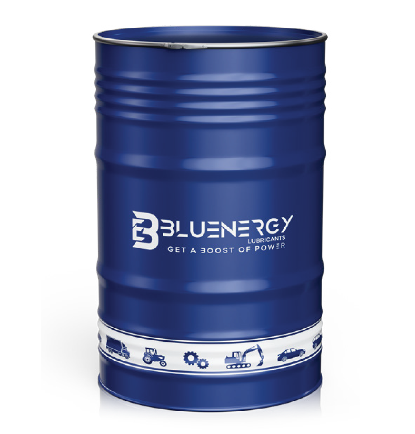 Greases