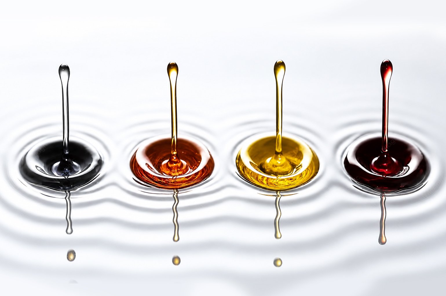 You are currently viewing What Happens When You Use the Wrong Engine Oil Grade for Your Vehicle?