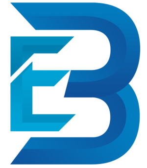 Bluenergy swift trans fluid ATF DEX VI